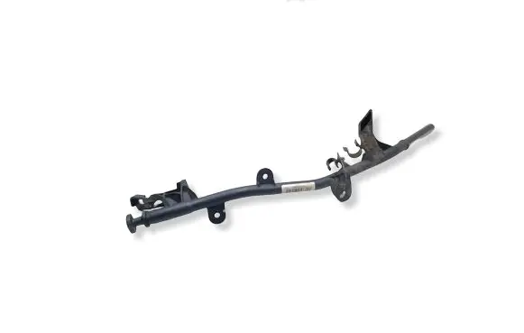 BMW 5 F10 F11 Oil level dip stick 8511818