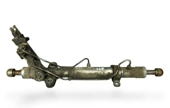 Mercedes-Benz Vito Viano W639 Steering rack R63911011017