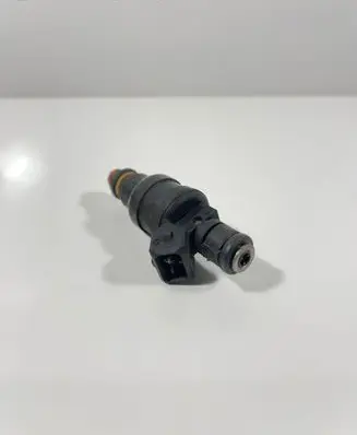 Audi A8 S8 D2 4D Fuel injector 0280150441 0771335516