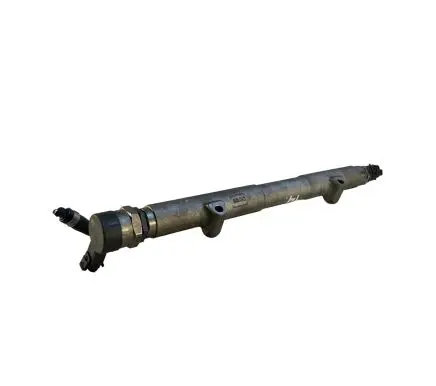 Volvo XC90 Fuel main line pipe 31259011 0445215023 0281002712