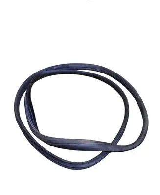Ford Transit - Tourneo Connect Rubber seal front door (on door) 