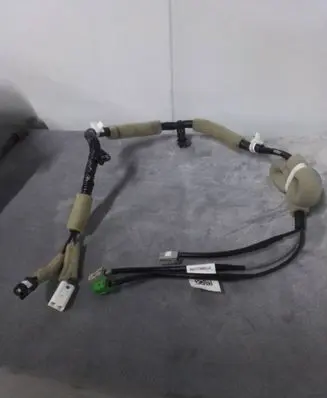 Subaru Outback (BT) Other wiring loom 86277AN51A