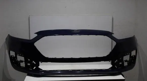 Ford Mondeo MK V Front bumper DS73170957A JS7317A957A