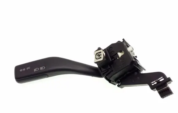 Volkswagen Golf V Indicator stalk 1K0953513