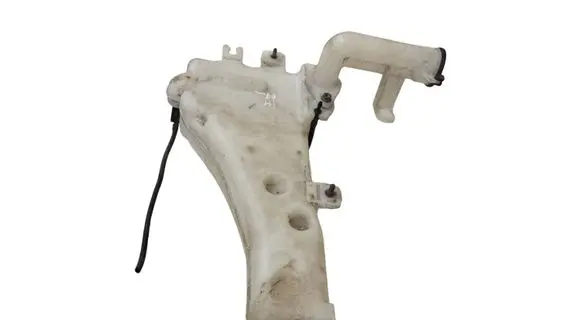 Hyundai H-1, Starex, Satellite Windshield washer fluid reservoir/tank 986104A010 986104A500