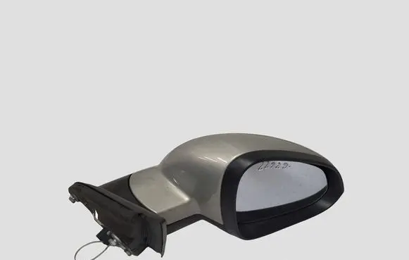 Opel Insignia A Front door electric wing mirror 13275075 13329088