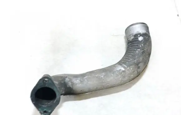 Nissan X-Trail T30 Intercooler hose/pipe