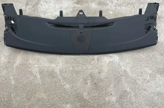 Opel Zafira C Panel trim 13293504 20891028
