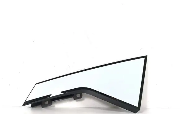 Land Rover Evoque II Other rear door trim element K8D2254A43AD