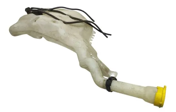 Renault Espace V (RFC) Windshield washer fluid reservoir/tank 289105062R 289101989R 289104488R