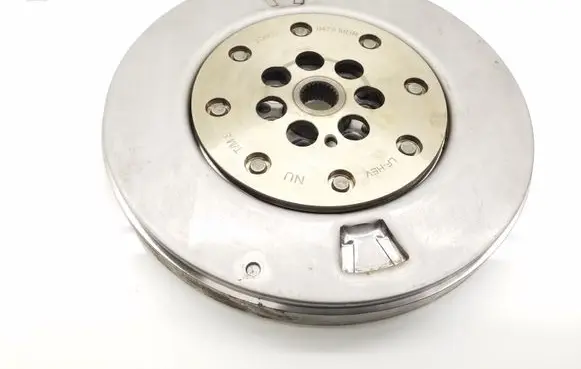 KIA Optima Clutch set kit