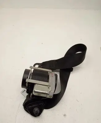 Porsche 911 991 Front seatbelt 99180303304