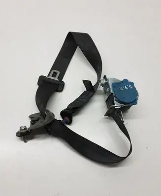 KIA Sorento Third row seat belt 898102P020 898202P020