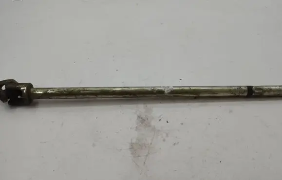 Maserati Quattroporte Steering column universal joint
