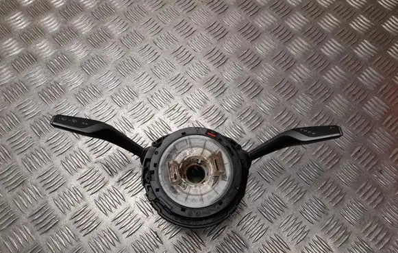 Tesla Model Y Wiper turn signal indicator stalk/switch 109766200O