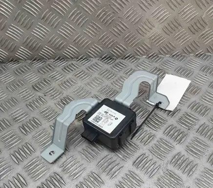 KIA Sportage Alarm system siren 95870R2100
