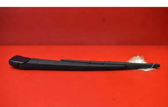 Suzuki Grand Vitara I Rear wiper blade arm