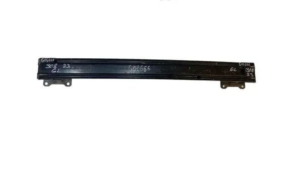 Peugeot 308 Rear bumper cross member 25731001 A0CA0U