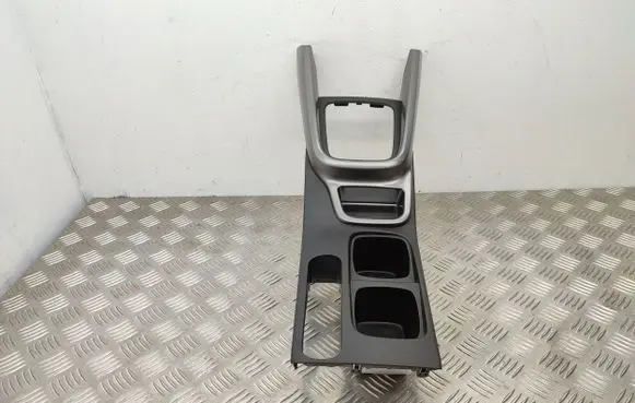 Suzuki Vitara (LY) Center console 7586154P0 7582261M1