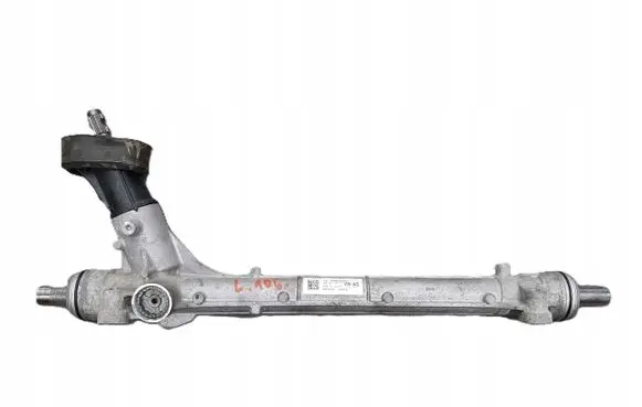 Volkswagen T-Cross Steering rack 2Q1423057J
