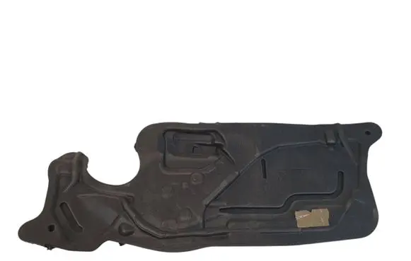 BMW 4 F32 F33 Other front door trim element 7345326 51487345326