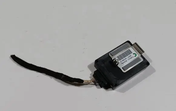 Ford Mustang V Aerial GPS antenna AR3T-19H464-AL