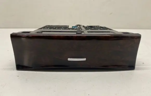 Mercedes-Benz ML W164 Car ashtray A1648100030
