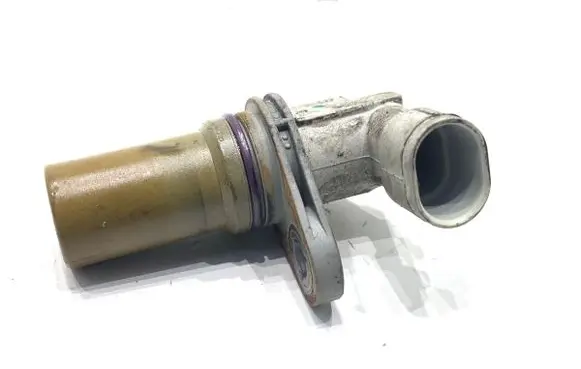 Fiat Tipo Crankshaft position gear 46798345