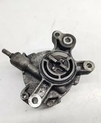 Ford Mondeo MK IV Vacuum pump D1651B1407T nr4171