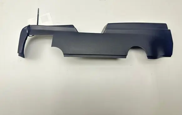 BMW Z4 E85 E86 Other interior part 51437043816 7043816