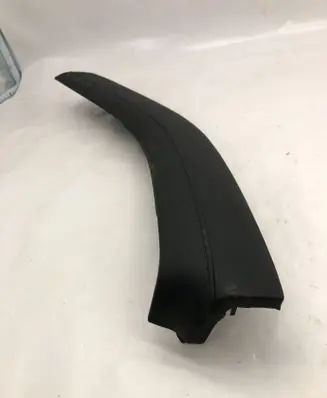 Hyundai Palisade Other center console (tunnel) element 84690s8ac4