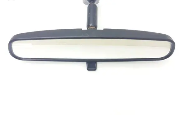 Ford Escape IV Rear view mirror (interior) A048070 045317