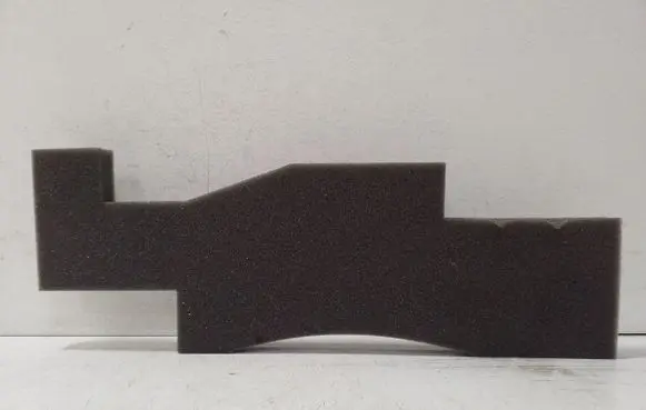 Volvo XC90 Other interior part