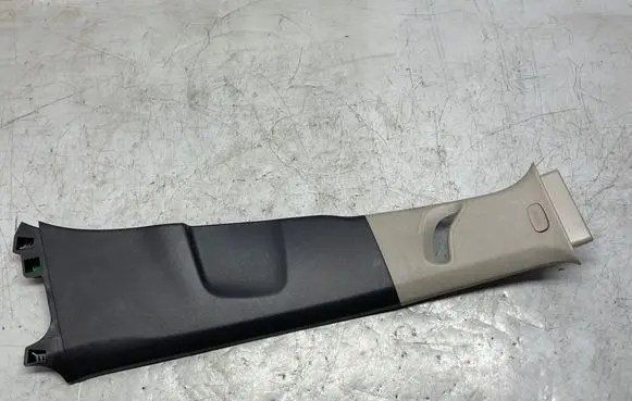 Opel Insignia B (B) pillar trim (top) 39153706 360583280
