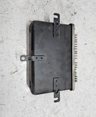Renault 19 ABS control unit/module S101305001C B550544 7700782379
