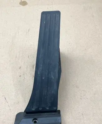 BMW i3 Accelerator throttle pedal PPGF50