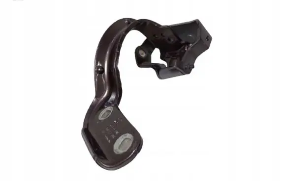 Audi Q7 4M Tailgate/trunk/boot hinge 4M0827300B