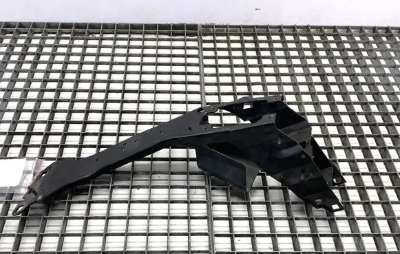 Mini Clubman F54 Other exterior part 7426634