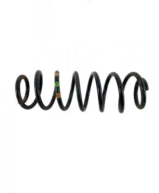 Audi A1 Rear coil spring