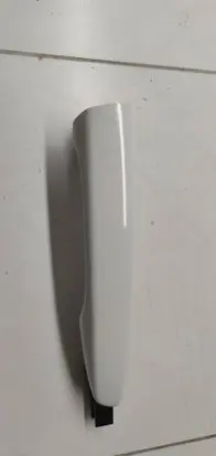 Peugeot 208 II Rear door exterior handle