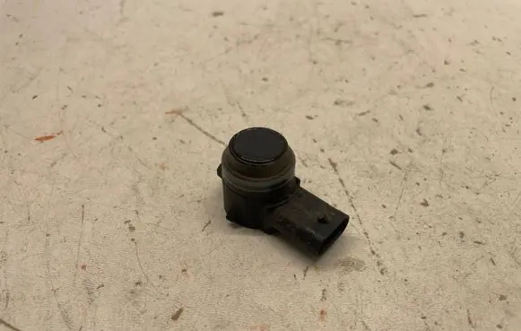 Mercedes-Benz V Class W447 Parking PDC sensor A0009055504 2405170339 7307875