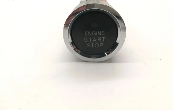 Toyota Auris 150 Engine start stop button switch 2842ATMIMB1 2005DJ0924