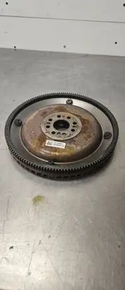 Mercedes-Benz GLE (W166 - C292) Flywheel 6510300812 A6510300812