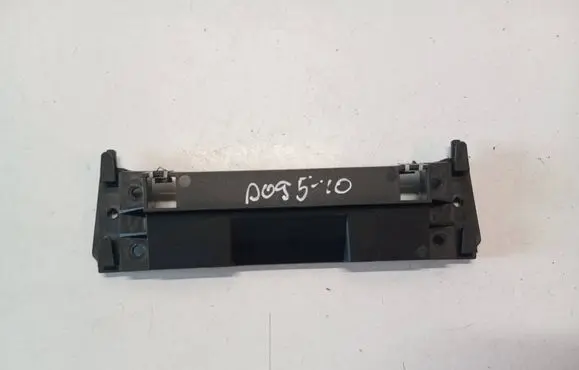 Volvo XC90 Other interior part 03409397