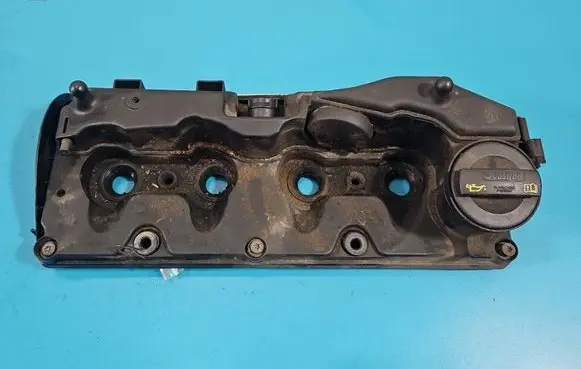 Volkswagen Caddy Rocker cam cover 1007140906561927 IMPRK1592025