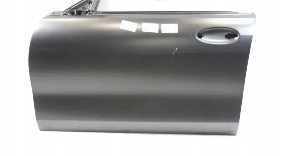 BMW M8 F93 Gran Coupe Front door CE35404