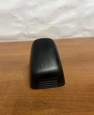 Land Rover Discovery Sport Other interior part FK7217D737BC D4554