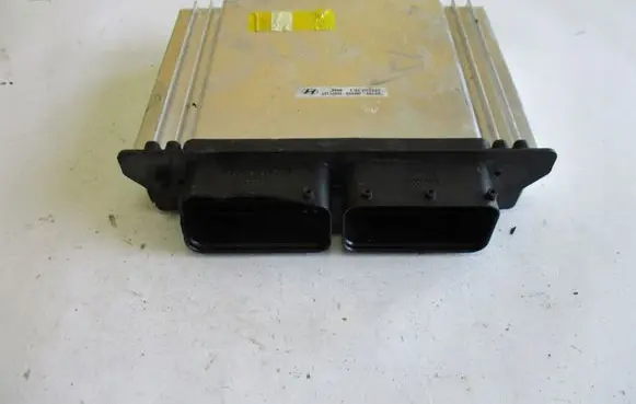 Hyundai H-1, Starex, Satellite Combustion control unit/module 391992M050