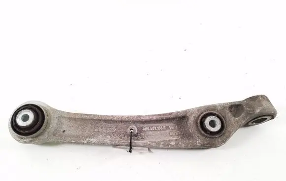 Audi A6 S6 C8 4K Front lower control arm/wishbone 4M0407156E