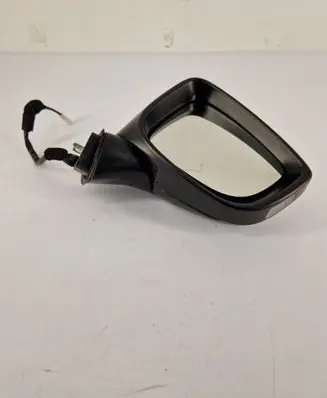 Mazda 2 Front door electric wing mirror 21395002RH